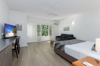 /international/au/c303-316-port-douglas-road-port-douglas-qld-151279168/