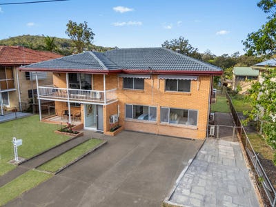 /international/au/33-meckiff-street-upper-mount-gravatt-qld-152466420/