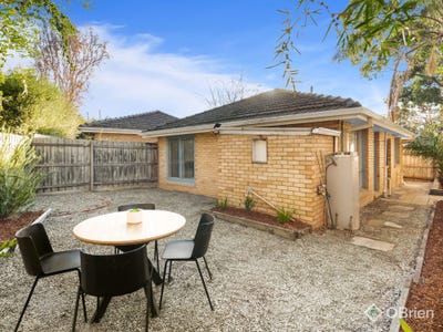 /international/au/5-14-enfield-road-brighton-vic-148276268/