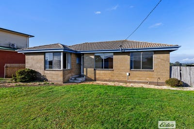 /international/au/29-winter-avenue-upper-burnie-tas-151446016/