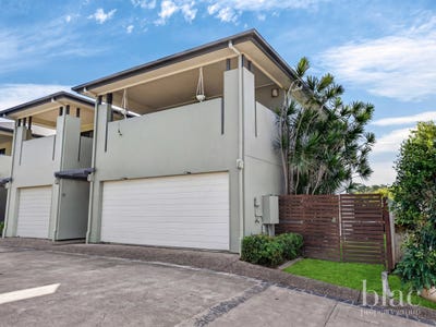 /international/au/11-3-swordgrass-court-kallangur-qld-151298520/