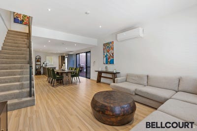/international/au/54-1-station-street-subiaco-wa-148608920/?lang=zh-cn