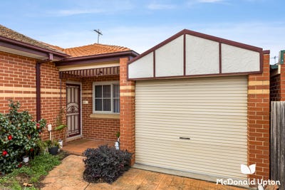 /international/au/3-50-deakin-street-essendon-vic-148644448/