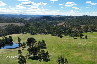 /international/au/lot-1-1945-brayton-road-big-hill-nsw-204261128/?lang=fr