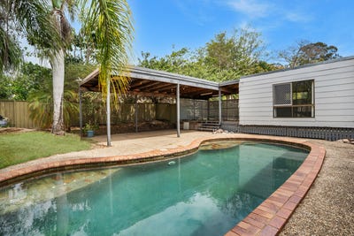 /international/au/42-keyes-street-loganlea-qld-152535932/