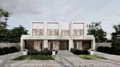 /international/au/29-isabella-road-morphett-vale-sa-151403992/