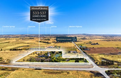 /international/au/533-537-leakes-road-cnr-melton-highway-bonnie-brook-vic-505083652/
