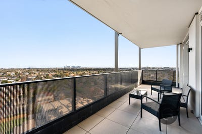 /international/au/1001-294a-bell-street-heidelberg-west-vic-148337932/