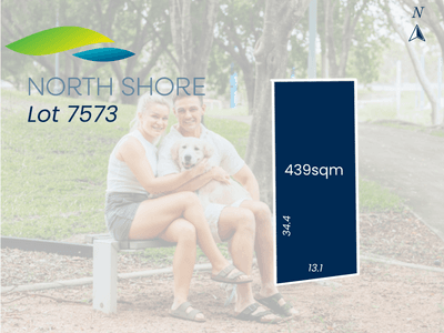 /international/au/lot-7573-bandar-chase-burdell-qld-204153076/