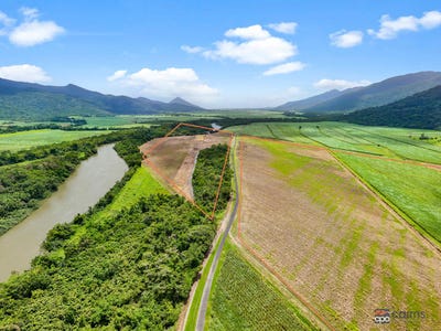 /international/au/lot-19-barbagallo-road-aloomba-qld-700400728/