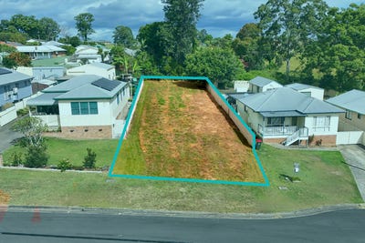 /international/au/58-alverton-street-greenhill-nsw-204543020/?lang=de