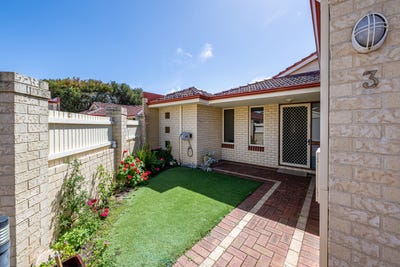 /international/au/3-180-forrest-avenue-carey-park-wa-152525784/