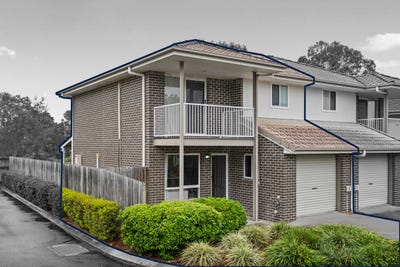 /international/au/50-31-lyrebird-street-loganlea-qld-150824236/