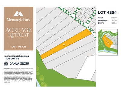 /international/au/lot-4854-64-lonhro-drive-menangle-park-nsw-204539240/