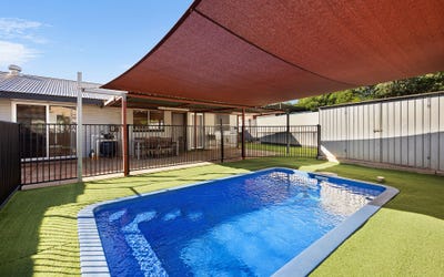 /international/au/5a-petersen-court-pegs-creek-wa-151025516/