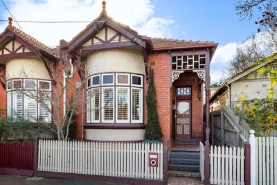 /international/au/32-godfrey-avenue-st-kilda-east-vic-148361192/
