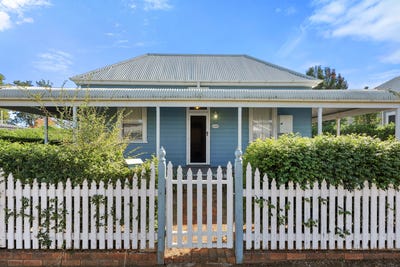 /international/au/134-susan-street-scone-nsw-151071724/