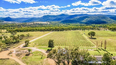 /international/au/695-bents-road-ballandean-qld-700412444/