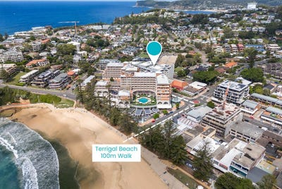/international/au/410-6-8-pine-tree-lane-terrigal-nsw-150641352/
