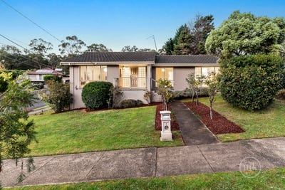 /international/au/8-booyan-crescent-greensborough-vic-151128700/