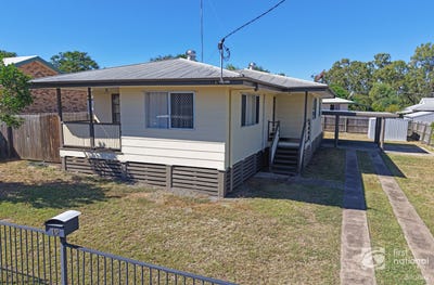 /international/au/16-neville-street-biloela-qld-151282244/