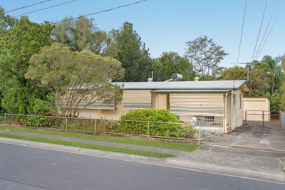 /international/au/13-phillip-street-woodridge-qld-148702576/?lang=zh-tw