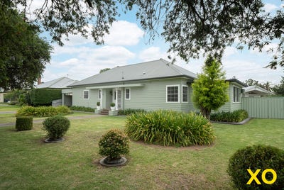 /international/au/66-pitt-street-singleton-nsw-150541904/