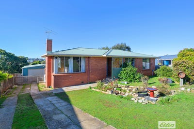 /international/au/75-oonah-street-shorewell-park-tas-148625936/?lang=en