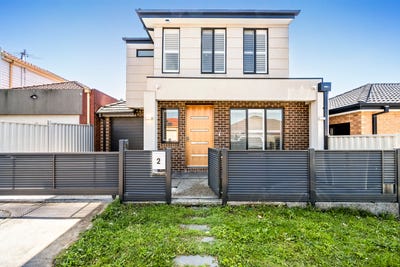 /international/au/2-rosemont-way-roxburgh-park-vic-152457924/