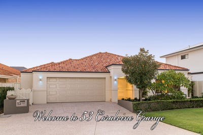 /international/au/53-coralvine-grange-stirling-wa-148693748/?lang=zh-cn
