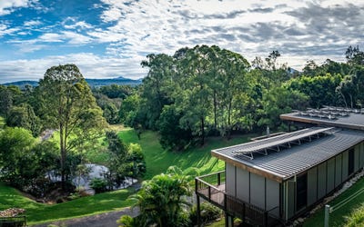 /international/au/35-perrys-road-repton-nsw-148221024/
