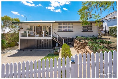 /international/au/258-archer-street-the-range-qld-152477492/