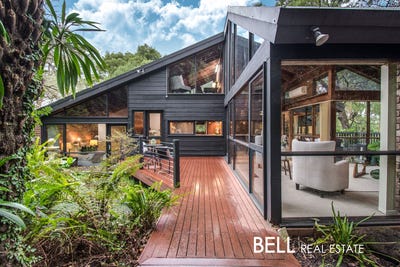 /international/au/67-alexander-avenue-upwey-vic-148618088/?lang=zh-cn