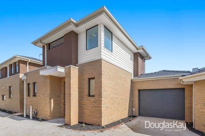 /international/au/2-6-daley-street-sunshine-west-vic-150987864/