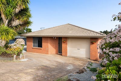 /international/au/773-775-greenwattle-street-glenvale-qld-148532024/?lang=zh-cn