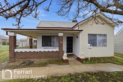 /international/au/115-dalton-street-orange-nsw-151485520/?lang=id