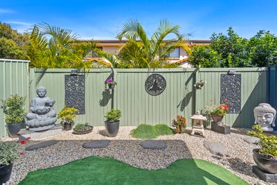 /international/au/148-333-colburn-avenue-victoria-point-qld-152222064/