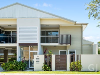 /international/au/2-27-rentoul-street-gordon-park-qld-151425684/