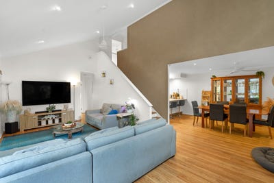 /international/au/22-33-39-nautilus-street-port-douglas-qld-150944092/