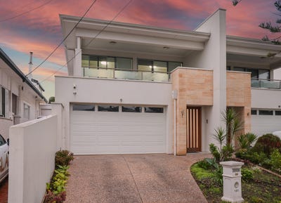 /international/au/191-military-road-henley-beach-south-sa-151525752/