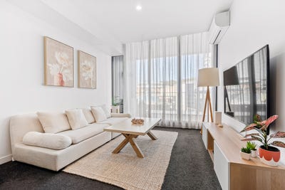 /international/au/a103-5-mooramba-road-dee-why-nsw-148520032/?lang=fr