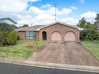 /international/au/10-banksia-street-newtown-qld-148673156/?lang=pt