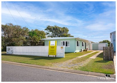 /international/au/17-corbett-street-yeppoon-qld-151532768/