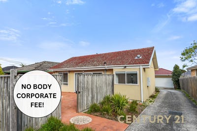 /international/au/1-10-kingswood-crescent-noble-park-north-vic-148548572/