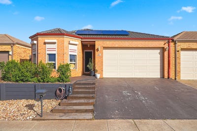 /international/au/89-halletts-way-darley-vic-152440100/