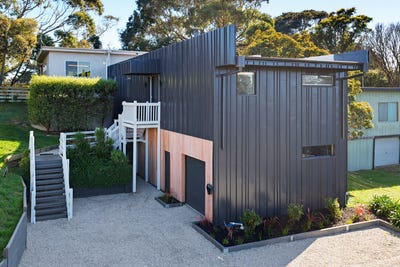 /international/au/35-pandora-avenue-venus-bay-vic-152622332/