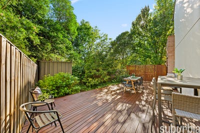 /international/au/41-193-mouat-street-lyneham-act-150707748/
