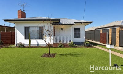/international/au/1-wattle-street-horsham-vic-151519392/