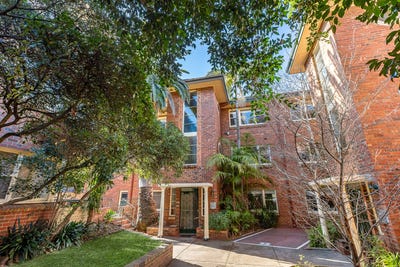 /international/au/16-14a-chapel-street-st-kilda-vic-148697188/?lang=pt