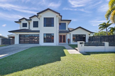 /international/au/2-tymons-court-eimeo-qld-148433716/?lang=es